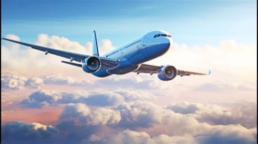 A simple blur navbar with css blur #consistencyiskey #html #viral #uiux #css #webdesign #codinglife #codingtiktok