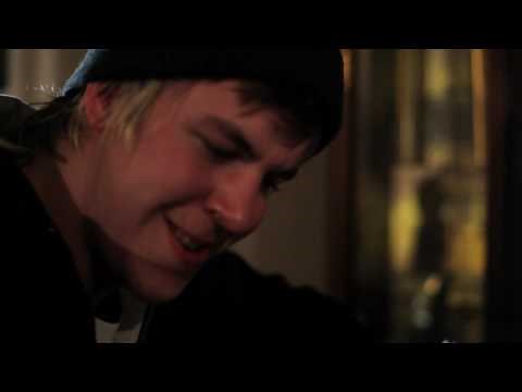 Soulcrate Music - Electric Heavy Glow (Canon Mark II 5D video)