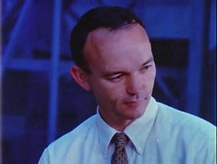 The Eagle Has Landed: The Flight of Apollo 11