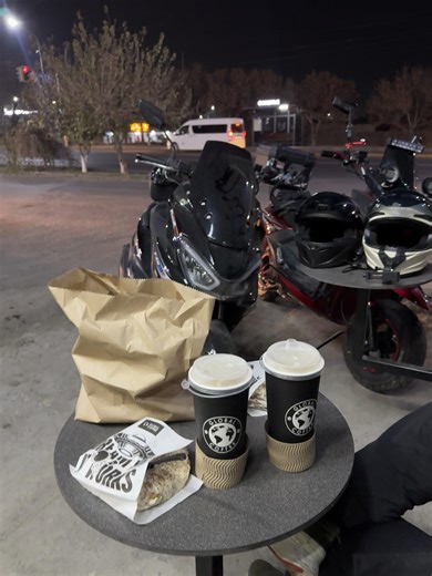 Beni (@beni_0236)’s videos with original sound - v