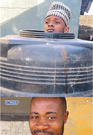 #fyp #diy #prankvideo #comedia #lol #explore #humor #laugh