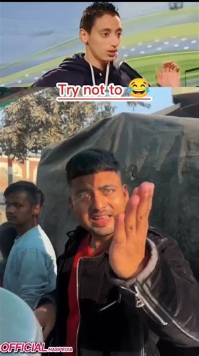 Paise nhi hain 😆#lyricsvideo