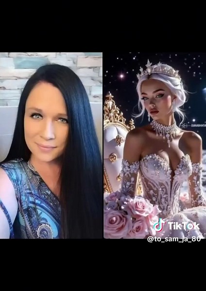 Hvala ti što si uvek tu – Najlepši trenuci uživo