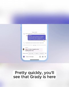 CoBuilt-in chat translation in Teams—team members can instantly understand messages in their preferred language. Check out Microsoft 365 Frontline capabilities. https://youtu.be/wWvPic1o7eo Stay productive and connected with AI-powered experiences for frontline workers to quickly sign in, manage tasks, find information, and collaborate with team members—all within Microsoft Teams. Easily access essential resources, check inventory, and get instant answers from Copilot Chat. Microsoft 365’s lates