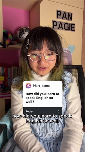Q&A Part 30: English Language Learning Tips