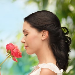 Ambient Scenting | Air & Odor Management