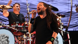 Korn live 2024: Tickets, Termine, Vorverkauf