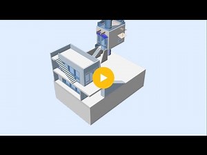 BricsCAD BIM Tutorials - Creating new Geometry (Part 2) **
