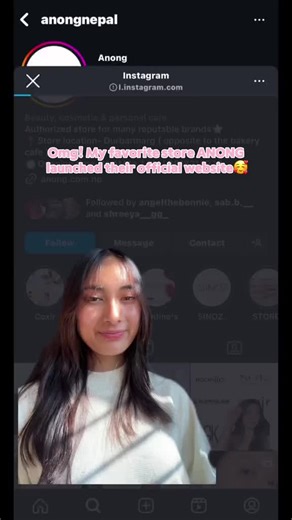 Shree go (@shree_go_s)’s videos with original sound - Shree go