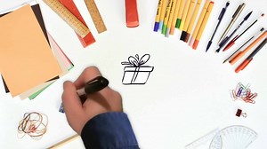 8.5K views · 109 reactions | Planning for life skills groups can be...