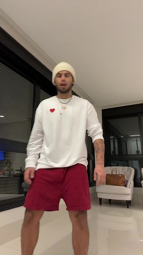 Dançando com Zé Felipe: Os Melhores Momentos