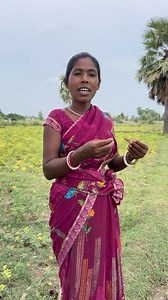 Bhai bhai Main Mill kar raho#block#login#impression#Facebook🥲🥲 | Divya Sinha 329