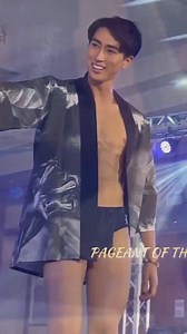 I want his Code 🙏🙏🙏🙏 | Asianovelas BL Updates