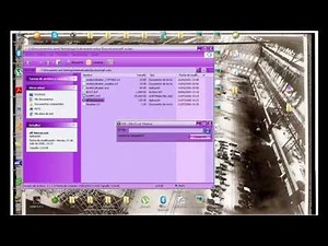 Pasar aplicaciones ELF a disco para leerlas directamente en lectora ps2