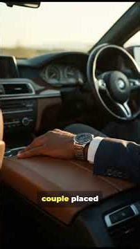 Texas Couple Convicted For $25M Pyramid Scam That Hit Thousands