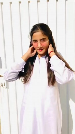 Stylish College Uniform Ideas for a Trendy Look