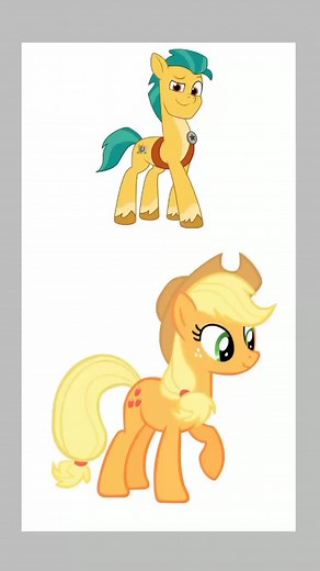 #mlp #fim #MLP #FIM #mylittlepony #friendshipismagic #mylittleponyfriendshipismagic #mlpg4 #mlpg5 #applejack #rarity #twilightsparkle #rainbowdash #fluttershy #pinkiepie #mlpfandom #mlpart #fyp #fypp #fypage #foryou #foryoupage #homepage #fypシ #viral #tiktok #tiktokviral #tiktokfyp #blowup #blowthisup