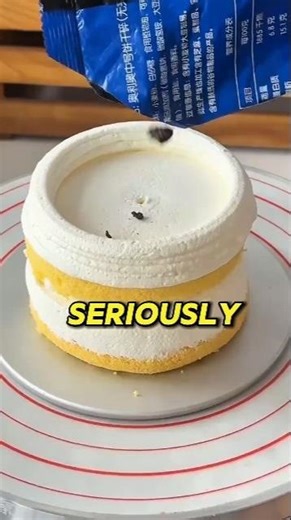 Candle Scam.. sound : @tyler.vitelli #relatablestories #comedy #funnymemes #shorts #joke