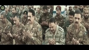 12K views · 167 shares | 6 September Song | Pak Armed Forces | Facebook