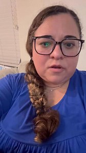 Which color should we paint the walls? #help #remodeling #paint #asl | Deaf Garcia Family