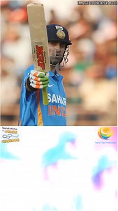 181K views · 3.1K reactions | It's official  | Rajasthan Royals | Facebook