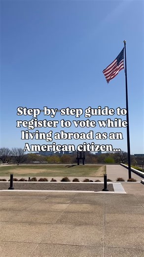 The Dual Citizen Diary | 👋🏽🇮🇹🇺🇸This is the Dual Citizen Diary where I share helpful tips and tricks to make your life living abroad a bit easier. If you are an... | Instagram