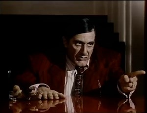 Why Warren Beatty’s ‘Dick Tracy’ Deserves More Than a Half-Forgotten Fate