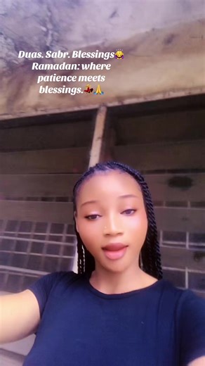 Maggie Taylor (@maggietaylor85)’s videos with original sound - Azakiru Yanda Jipan The Legend