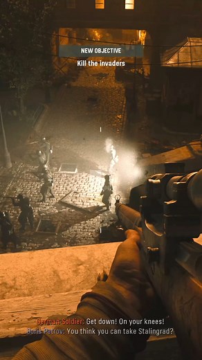 5.8K views · 201 reactions | invaders #gamingcommunity #FacebookGaming #gaming | IGame&Tech | Facebook