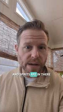 How to STEER through the Spirit Tunnels