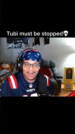 I Found the Weirdest Tubi Movies Ever Made... 😭 #shorts