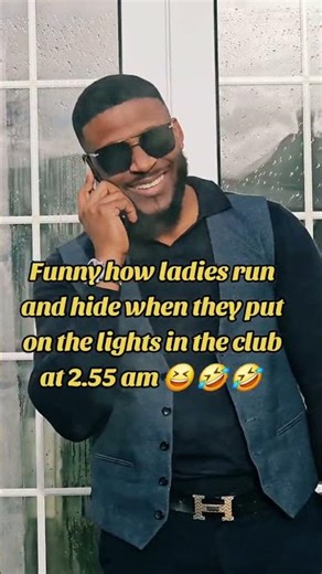 Where are you running to? meet me outside 😆 🤣 😂 #fyp #foryou #foryoupage #club #funny #laugh