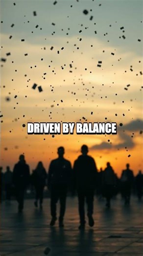 Diffusion A Gentle Tale of How Things Spread