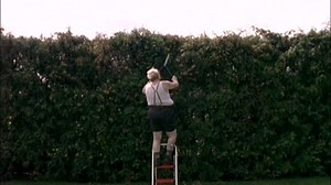 Hundstage.(2001).Ulrich.Seidl.-.Dvdrip