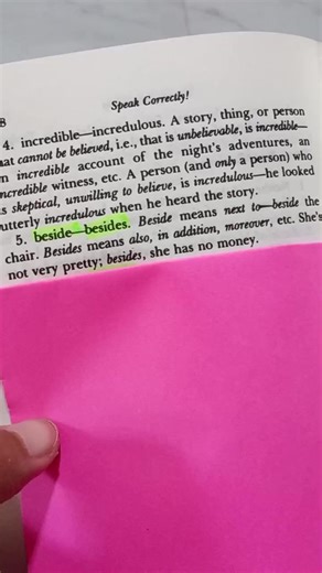 Practice Your English: Book Recommendations