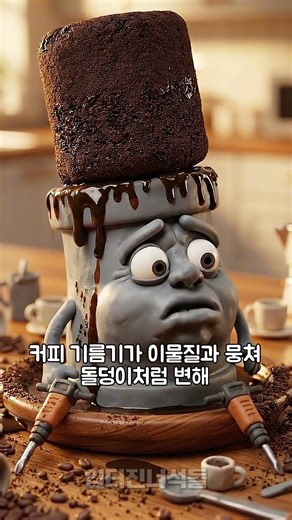 수리비 50만 원 깨지는 싱크대 배수구 최악의 습관 😱 #shorts #생활꿀팁 #상식