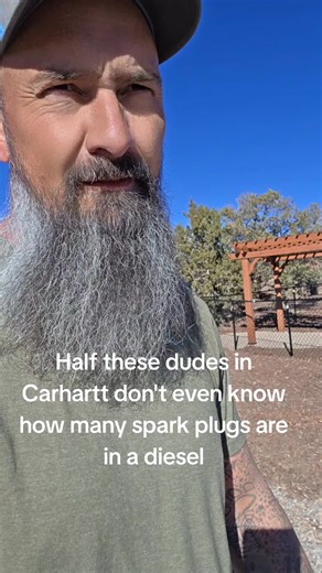 Mayhem Morgan (@therealmayhemmorgan)’s videos with original sound - Lacey Jayne