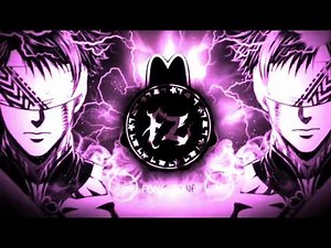 𝙉𝙖𝙠𝙖𝙢𝙖 & 𝙉𝙭𝙭𝙠𝙯 - 𝙇𝙊𝙐𝘾𝙐𝙍𝘼 𝙇𝙀𝙏𝘼𝙇 (𝙐𝙡𝙩𝙧𝙖 𝙎𝙡𝙤𝙬𝙚𝙙)