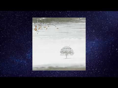 One for the Vine - Genesis