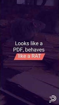 Transparent Tribe Evolves Tradecraft With Multi Stage LNK Malware