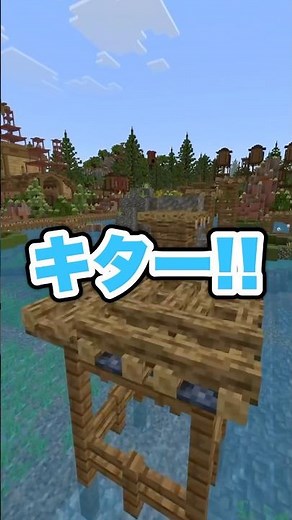 A cat-eared maid outfit skin has arrived in Marvel Rivals!!!! [Minecraft/Marvel/Vtuber] #Minecraf...