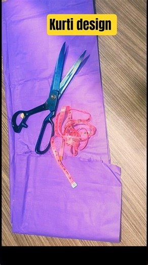 kurti design// #kurtidesign #kurtikikating #swing #priyankabotique #silai #swingidea #shorts #viral