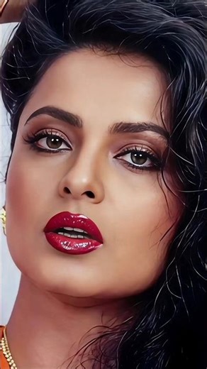 Chhaila Babu Tu Kaisa 😍 Old Romantic Song