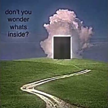 7 Weeks and 3 Days Luigi version sped up + extra nostalgic