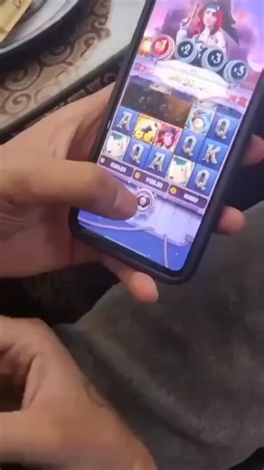 🎁 新人专属礼 → 注册即送福利，首充加赠50%！ 🔥 老玩家豪礼 → 复存最高送8888，天天都能拿！ | Lux Nasir