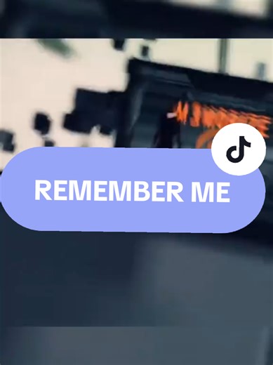 Review que se revela no TikTok