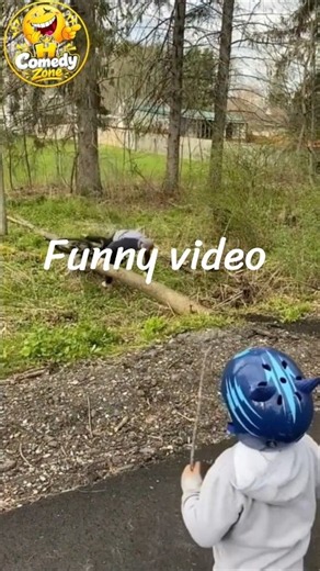 Epic Funny Fails Compilation! | Best Outdoor Bloopers & Hilarious Moments 😂#funny