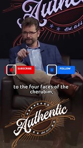 Matthew Exposes the Truth About Jesus Discover the captivating story of Jesus through the lens of Matthew's Gospel. In this thought-provoking video, we unveil the profound insights that Matthew offers about Jesus. Dive into the shocking truths, unexpected revelations, and transformative power of Jesus' journey as recorded in Matthew. Prepare to be inspired and challenged. Don't forget to like, comment, and subscribe for more engaging content! #voiceofprophecy #shorts #reels #Matthew #Jesus #Gosp