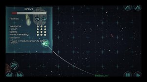 Videos & Audio - Star Tactics