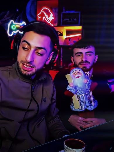 AMH i amanorya haytararutyuny😂😅 #edit #editor #oogway #rek #amh #editing #aftereffects #ae